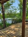 24 Magnolia Drive - Photo 17