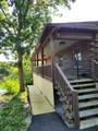 24 Magnolia Drive - Photo 18
