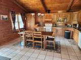 24 Magnolia Drive - Photo 19
