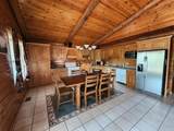 24 Magnolia Drive - Photo 20