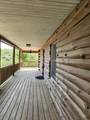 24 Magnolia Drive - Photo 3