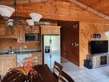 24 Magnolia Drive - Photo 21