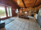 24 Magnolia Drive - Photo 22