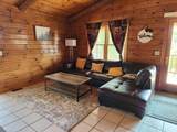24 Magnolia Drive - Photo 23