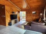 24 Magnolia Drive - Photo 24