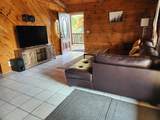 24 Magnolia Drive - Photo 25
