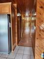 24 Magnolia Drive - Photo 26