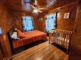 24 Magnolia Drive - Photo 27