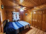 24 Magnolia Drive - Photo 28