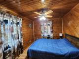 24 Magnolia Drive - Photo 29