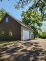 24 Magnolia Drive - Photo 4