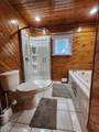 24 Magnolia Drive - Photo 31