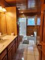 24 Magnolia Drive - Photo 32