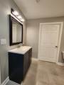 24 Magnolia Drive - Photo 33