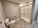 24 Magnolia Drive - Photo 34