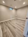 24 Magnolia Drive - Photo 35