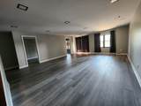 24 Magnolia Drive - Photo 36