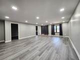 24 Magnolia Drive - Photo 37