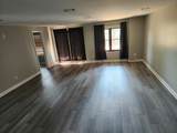 24 Magnolia Drive - Photo 39
