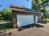 24 Magnolia Drive - Photo 5