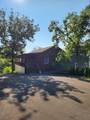 24 Magnolia Drive - Photo 6