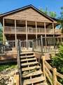 24 Magnolia Drive - Photo 8