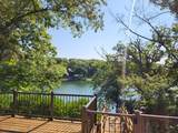 24 Magnolia Drive - Photo 9