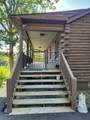 24 Magnolia Drive - Photo 10