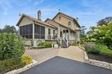 346 Sheridan Road - Photo 1