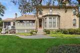346 Sheridan Road - Photo 11