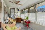 346 Sheridan Road - Photo 12
