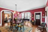346 Sheridan Road - Photo 13