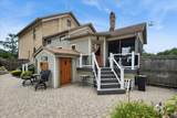 346 Sheridan Road - Photo 14