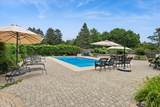 346 Sheridan Road - Photo 15