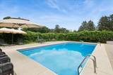 346 Sheridan Road - Photo 16