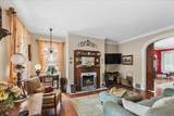 346 Sheridan Road - Photo 17