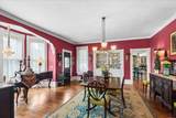 346 Sheridan Road - Photo 18