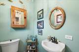 346 Sheridan Road - Photo 19