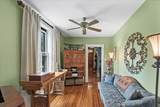 346 Sheridan Road - Photo 20