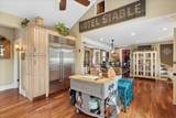 346 Sheridan Road - Photo 3