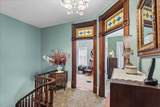346 Sheridan Road - Photo 21