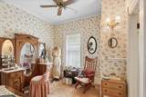 346 Sheridan Road - Photo 23