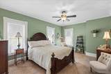 346 Sheridan Road - Photo 24