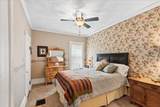 346 Sheridan Road - Photo 25