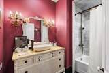 346 Sheridan Road - Photo 26