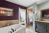 346 Sheridan Road - Photo 27