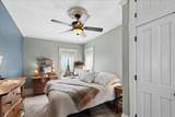 346 Sheridan Road - Photo 28