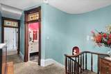 346 Sheridan Road - Photo 29