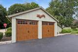 346 Sheridan Road - Photo 30