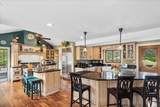346 Sheridan Road - Photo 4